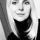 Знакомства: Ольга, 37 лет, Пермь