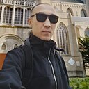 Знакомства: Рустам, 43 года, Караганда