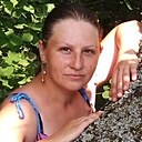 Знакомства: Валентина, 37 лет, Иваново