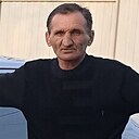 Знакомства: Коля, 58 лет, Сосновское
