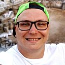 Знакомства: Владимир, 36 лет, Нижний Новгород
