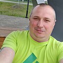 Знакомства: Иван, 41 год, Рубцовск