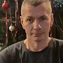 Знакомства: Алексей, 46 лет, Петушки