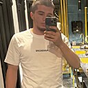 Знакомства: Абубакар, 24 года, Пятигорск