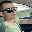 Знакомства: Алексей, 42 года, Воткинск