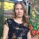 Знакомства: Александра, 37 лет, Саратов