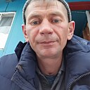 Знакомства: Денис, 38 лет, Зыряновск