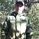 Знакомства: Евгений, 39 лет, Тюмень