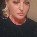Знакомства: Таня, 39 лет, Феодосия