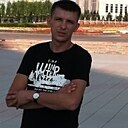 Знакомства: Александр, 37 лет, Семей