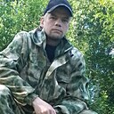 Знакомства: Максим, 34 года, Петрозаводск