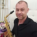 Знакомства: Александр, 40 лет, Астрахань
