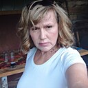 Знакомства: Анжелика, 55 лет, Славяносербск