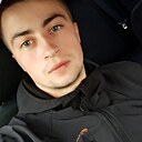 Знакомства: Анатолий, 28 лет, Смоленск