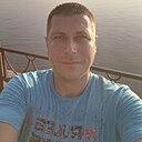 Знакомства: Владимир, 40 лет, Астрахань