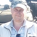 Знакомства: Валентин, 50 лет, Киев