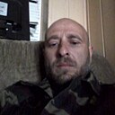 Знакомства: Андрей, 52 года, Луганск