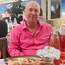 Знакомства: Валерий, 56 лет, Чита