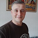 Знакомства: Ибис, 41 год, Одесса
