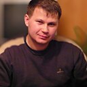 Знакомства: Maks, 47 лет, Солигорск
