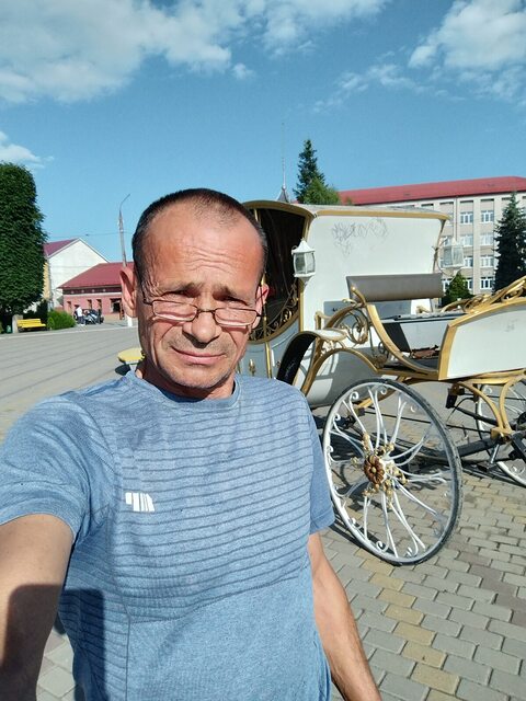 Фото - Tabor.ru
