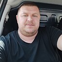 Знакомства: Алекс, 49 лет, Боярка