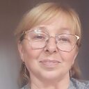 Знакомства: Лидия, 63 года, Сочи