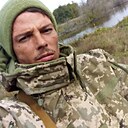 Знакомства: Вова, 34 года, Могилев-Подольский