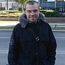 Знакомства: Александр, 38 лет, Молодечно