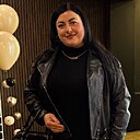 Знакомства: Ольга, 44 года, Караганда