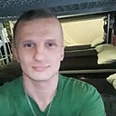 Знакомства: Андрюха, 33 года, Николаев