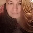 Знакомства: Марина, 48 лет, Береза