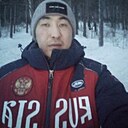 Знакомства: Алексей, 34 года, Хомутово