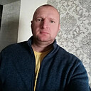 Знакомства: Стас, 47 лет, Борисов