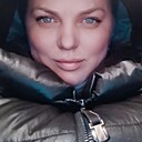 Знакомства: Оксана, 44 года, Алматы