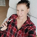 Знакомства: Галина, 36 лет, Самара