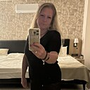 Знакомства: Margo, 48 лет, Могилев