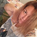 Знакомства: Екатерина, 40 лет, Энгельс