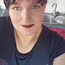 Знакомства: Milana, 46 лет, Мюнхен