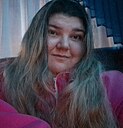Знакомства: Кристина, 25 лет, Тверь
