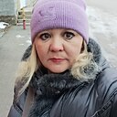 Знакомства: Алина, 43 года, Магнитогорск