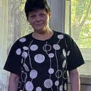Знакомства: Елена, 54 года, Шымкент