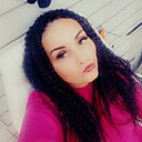 Знакомства: Розалина, 37 лет, Вышний Волочек