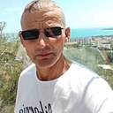 Знакомства: Александр, 53 года, Ставрополь