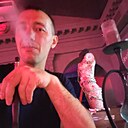 Знакомства: Дмитрий, 37 лет, Юрга