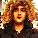 Знакомства: Акбар, 36 лет, Душанбе