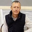 Знакомства: Андрей, 46 лет, Тулун