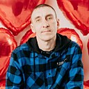Знакомства: Дмитрий, 46 лет, Магнитогорск