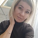 Знакомства: Наталья, 49 лет, Северодвинск