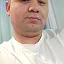 Знакомства: Миха, 34 года, Новый Ургал